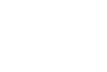 Canary Orthodontics